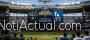 Milwaukee Brewers vs. Los Angeles Dodgers