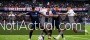 PSG vs. Lyon