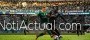 Palmeiras vs. Fluminense Copa Libertadores