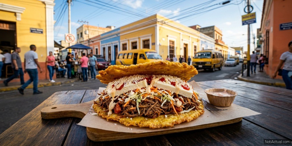 patacon zuliano