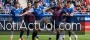 Peña Sport FC vs. SD Huesca