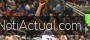 Philadelphia 76ers
