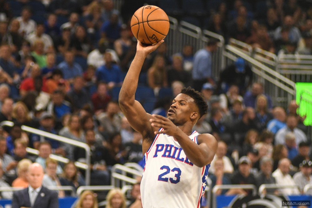 NBA Pretemporada : New York Knicks vs. Philadelphia 76ers Lunes, 5 de octubre de 2026