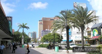 Porlamar