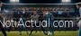 Premier League Tottenham Hotspur VS Coventry City