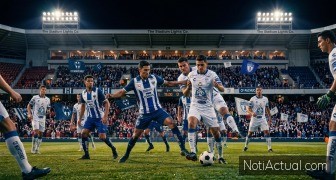 Pronóstico y Análisis Estadístico Liga MX