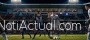 Pronóstico y Análisis Estadístico Liga MX