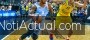 Pronósticos Euroliga de Baloncesto