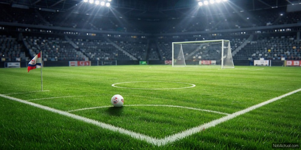 Pronósticos Liga BetPlay