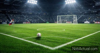 Pronósticos Liga BetPlay