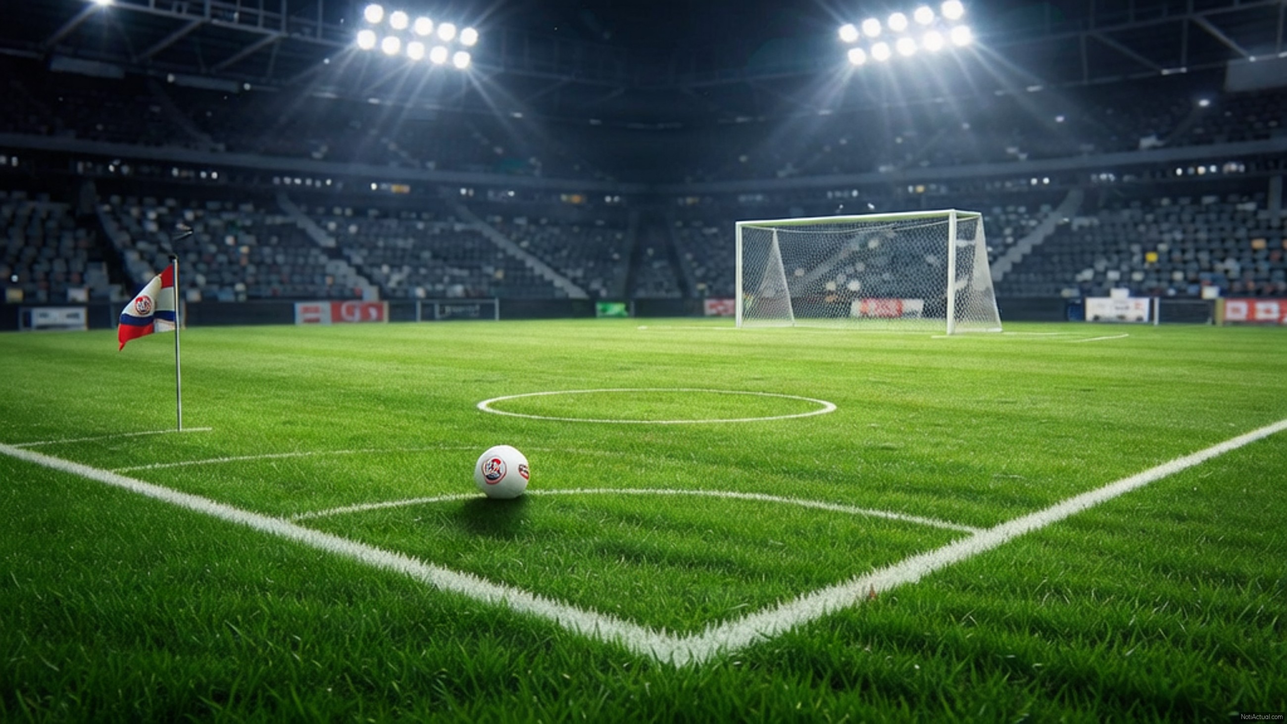 Pronósticos Liga BetPlay