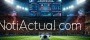 Pronósticos Liga BetPlay