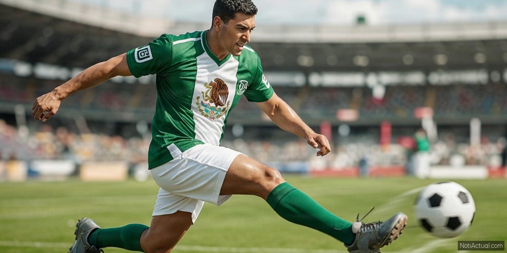 Pronósticos Liga de Expansión MX