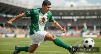 Pronósticos Liga de Expansión MX