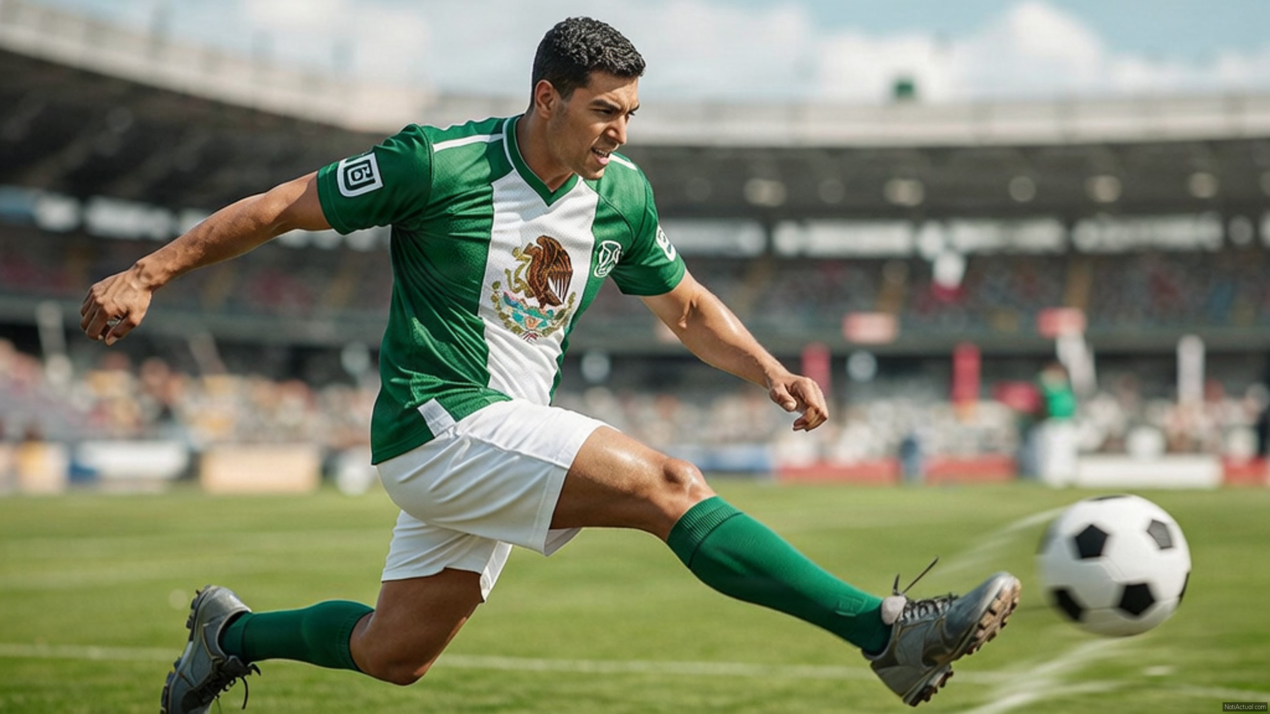 Pronósticos Liga de Expansión MX Alebrijes de Oaxaca VS Correcaminos UAT 08/10/26
