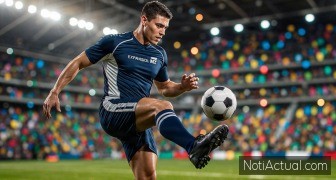 Pronósticos Liga de fútbol Expansión MX