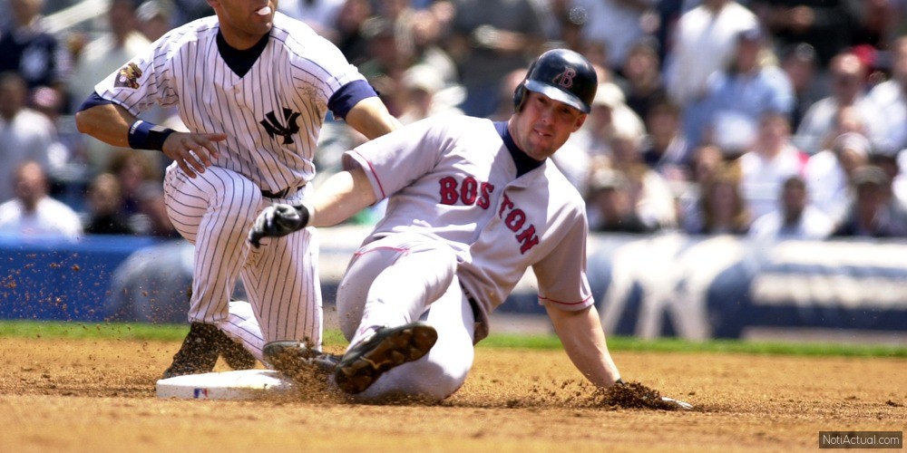 Pronósticos MLB Postemporada