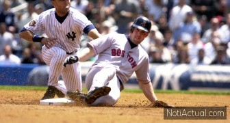 Pronósticos MLB Postemporada