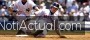 Pronósticos MLB Postemporada