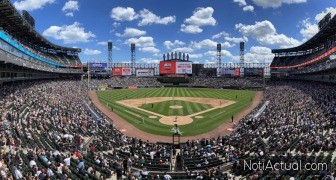Pronósticos MLB Postseason