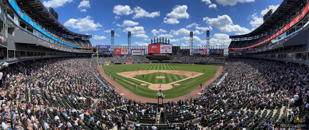 Pronósticos MLB Postseason