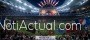 Pronósticos Major League Soccer