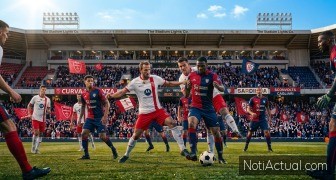 Pronósticos Serie A de Italia