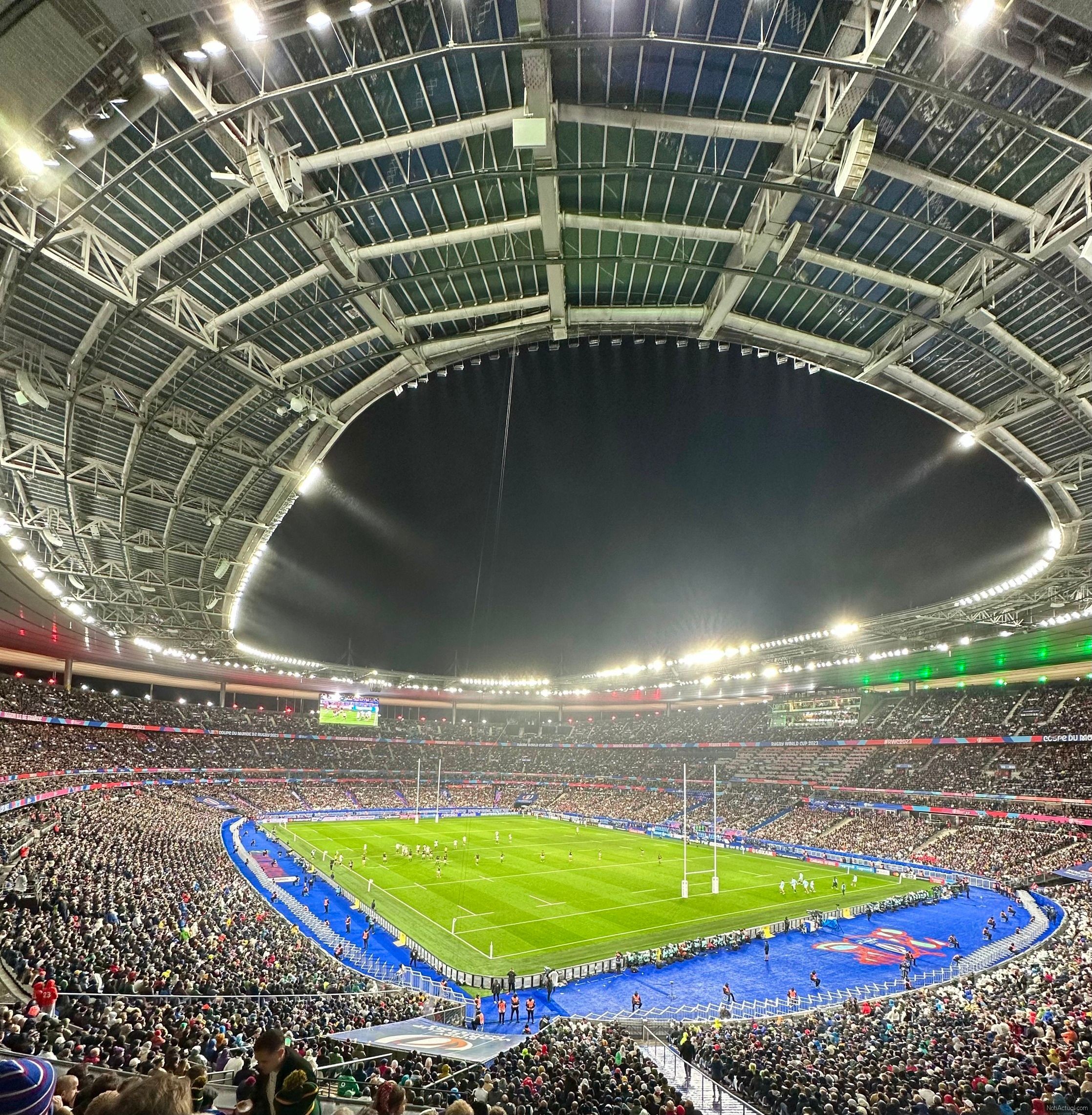 Pronósticos UEFA Nations League 021026