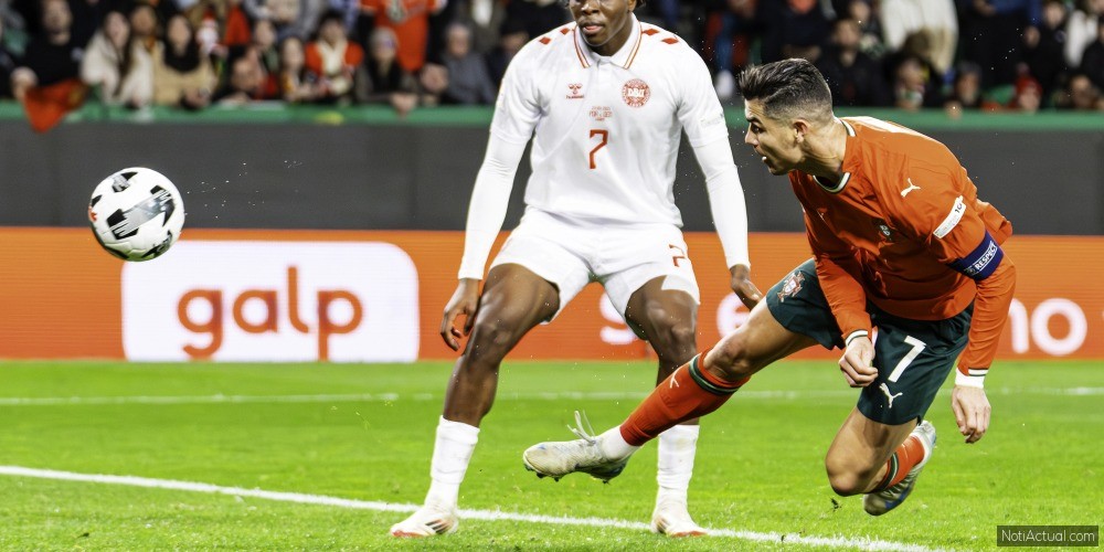 Pronósticos UEFA Nations League (Jornada 3) 11026