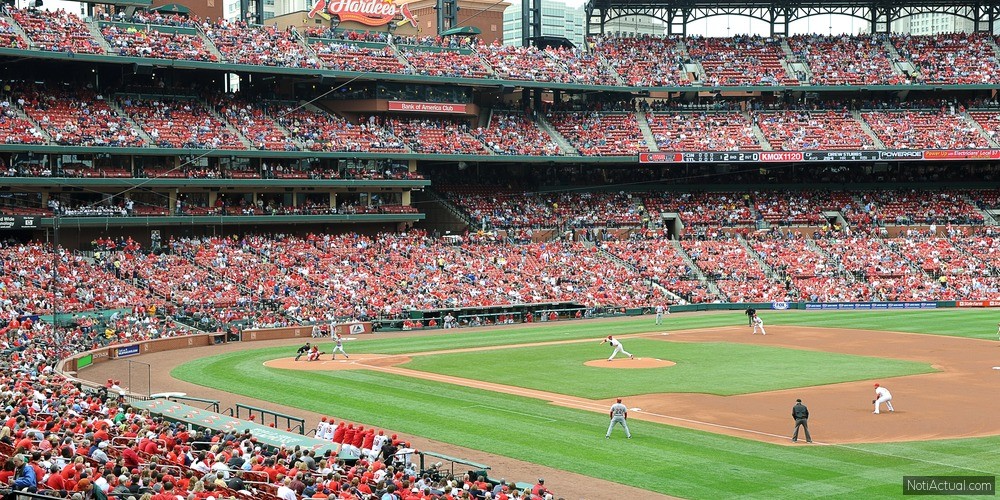 Pronósticos de la MLB Playoffs