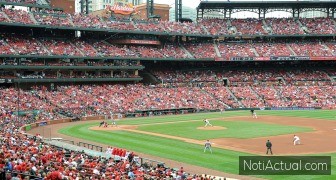 Pronósticos de la MLB Playoffs