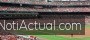 Pronósticos de la MLB Playoffs