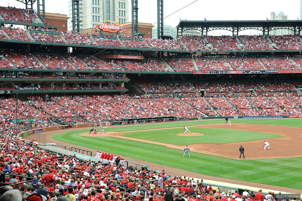 Pronósticos de la MLB Playoffs