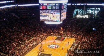 Pronósticos de la NBA