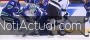 Pronosticos de la NHL