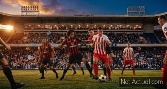Pronósticos y Análisis Estadístico de la Premier League