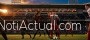 Pronósticos y Análisis Estadístico de la Premier League