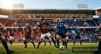 Pronósticos y Análisis Estadístico de la Serie A de Italia