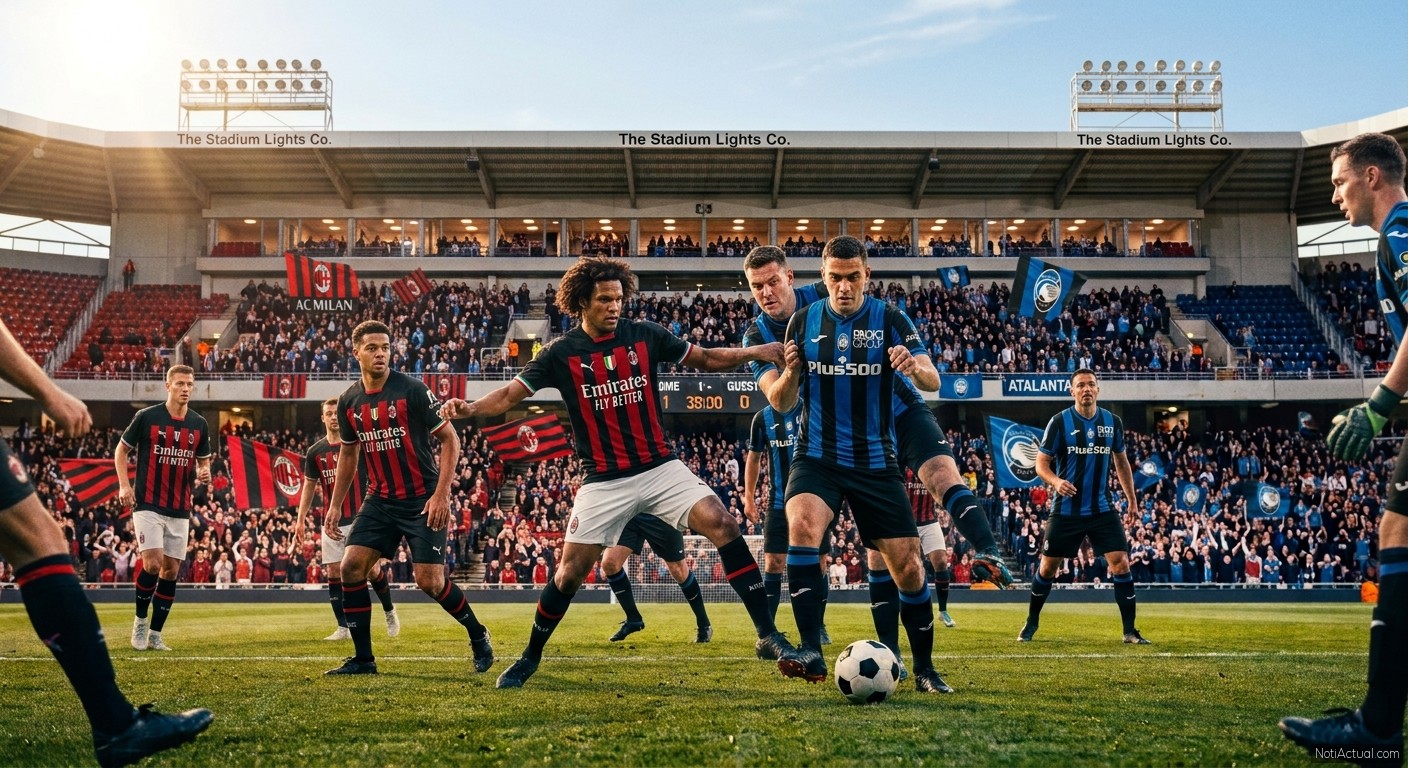 Pronósticos y Análisis Estadístico de la Serie A de Italia (Jornada 7) 18/10/26