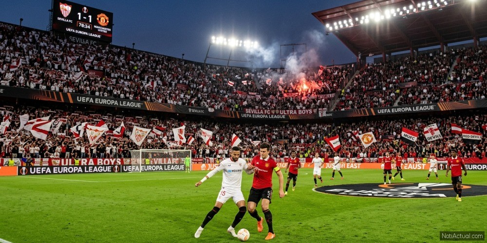 Pronósticos y Análisis para la Jornada de la UEFA Europa League