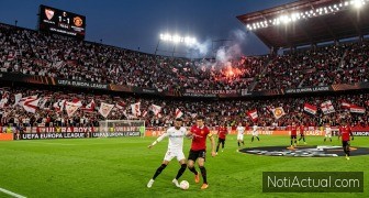 Pronósticos y Análisis para la Jornada de la UEFA Europa League