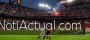 Pronósticos y Análisis para la Jornada de la UEFA Europa League