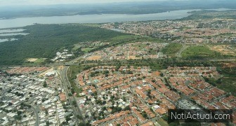 _Puerto_Ordaz