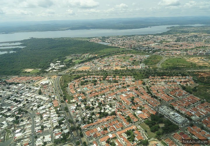 _Puerto_Ordaz