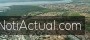 _Puerto_Ordaz