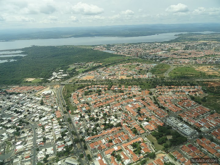 _Puerto_Ordaz