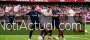 Sevilla vs. Osasuna