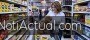 Supermercados Pet Friendly en Barquisimeto