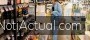 Supermercados Pet Friendly en Maracaibo
