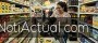 Supermercados Pet Friendly en Maracay